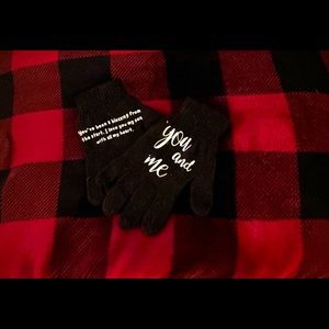 Any color design or print !